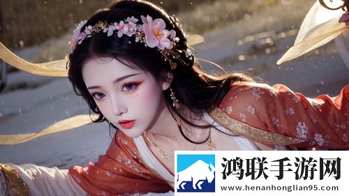 7x7x7x7x7任意噪入口的区别安装版