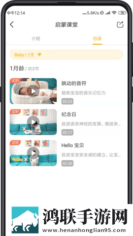老妇人50,60-70-80智能降噪版下载-老妇人50-60-70-80作品合集版下载