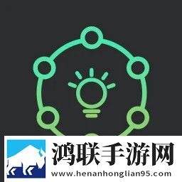黄金网站9.1免费入口秒播版
