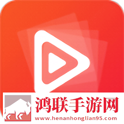 日本夫妻二人一起入住酒店复刻版
