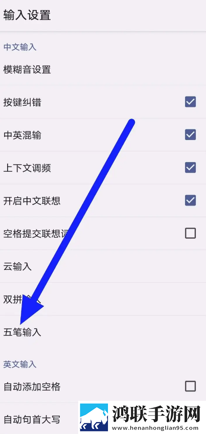 日本五十岁阿姨最经典十首歌直播版下载,日本五十岁阿姨最经典十首歌终身授权版下载