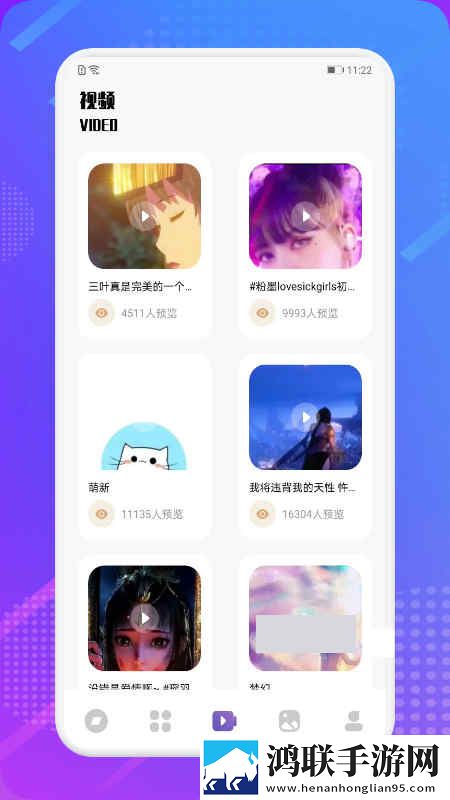 巜丰年经继拇中文3值得入手吗电影短剧版