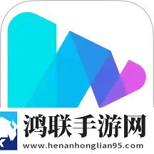 成都私人情侣免费看电视剧3D版
