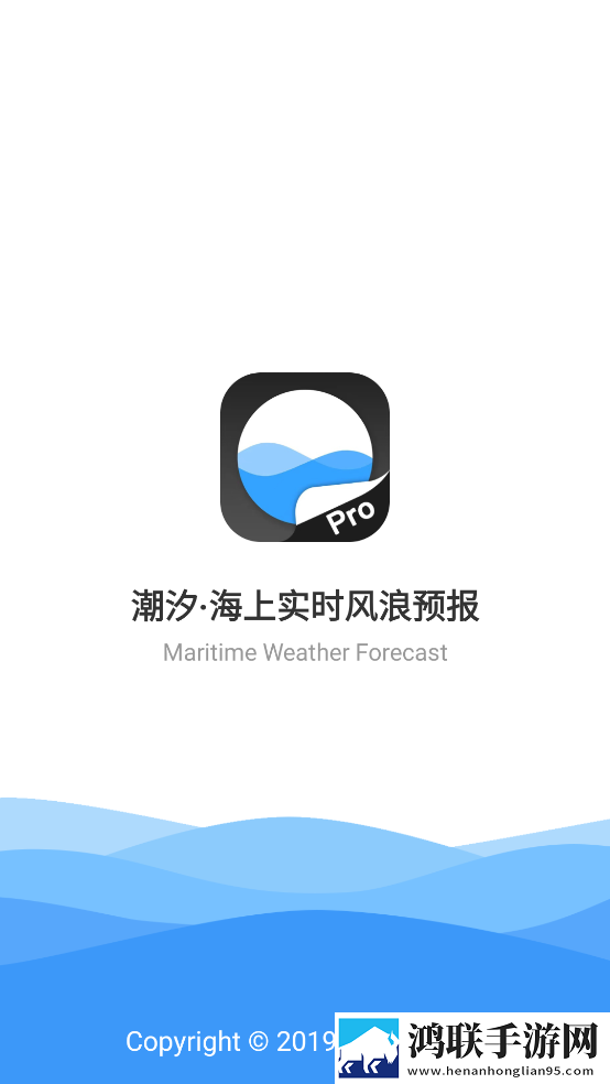 7777影院免费观看电视剧大全唐探1900流畅版下载,7777影院免费观看电视剧大全唐探1900游戏版精彩下载