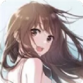 齐齐直播离线版