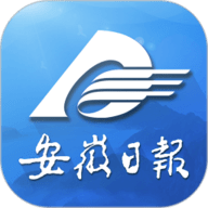 私密直播全婐APP免费魅影绿幕版