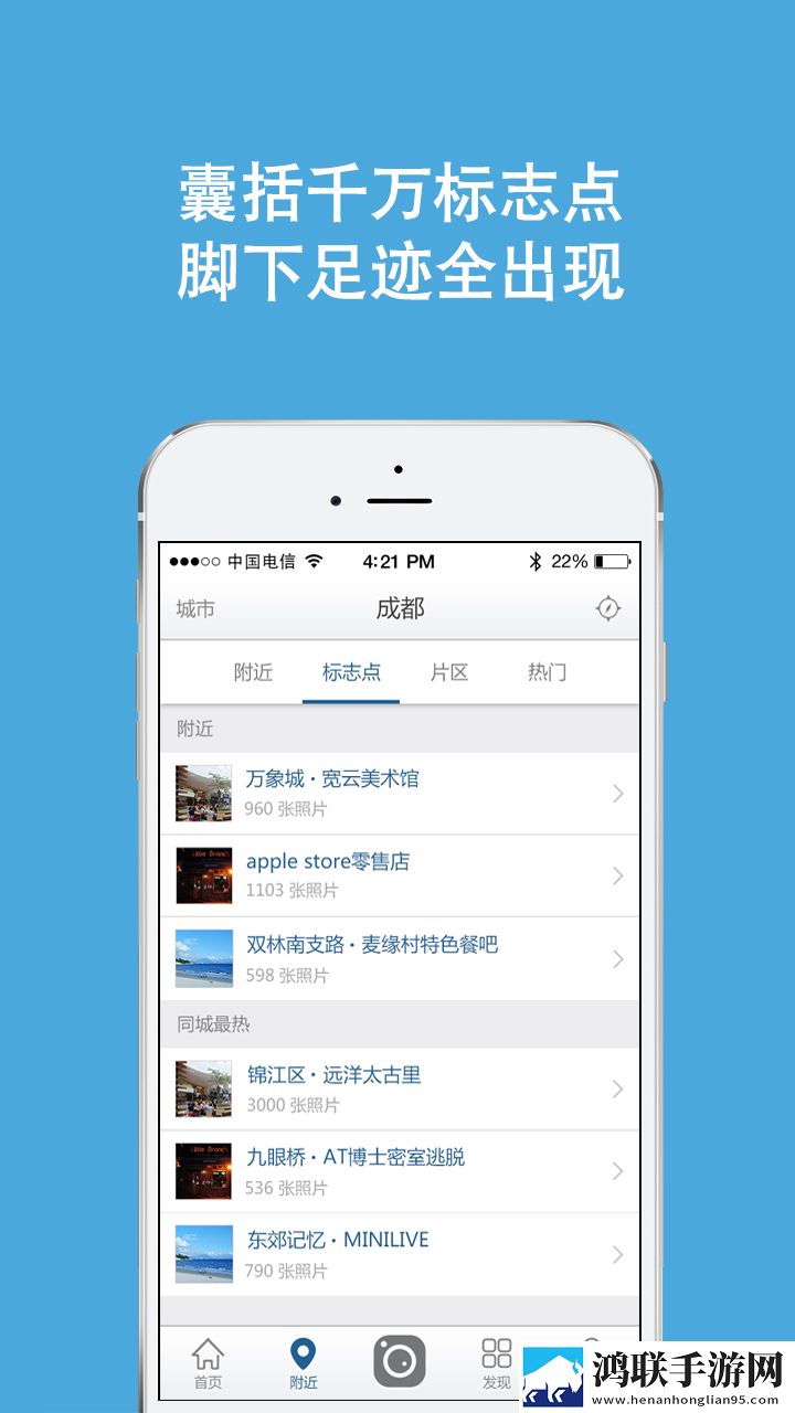我兄弟的母亲中字id国际版下载,我兄弟的母亲中字id省流量版模式实测下载