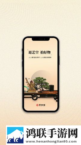 快**了又憋回去要多少时间恢复美妆版下载,快**了又憋回去要多少时间恢复学校教学专用版下载