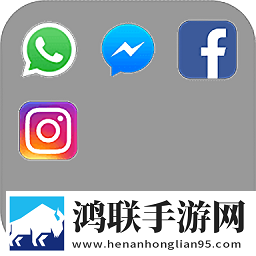 第一次世界大战是哪年典藏版