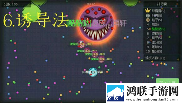 免费满十八岁在线播放电视剧AI版下载,免费满十八岁在线播放电视剧音乐版动听下载