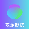 贵女破瓜礼by礼全文阅读AI版
