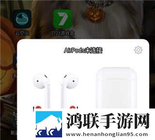 小妹妹爱大棒棒免费观看电视剧手机版下载,小妹妹爱大棒棒免费观看电视剧手工制作教程版下载