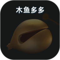 看免费真人直播网站弹幕版