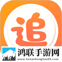 出门忘穿胸罩乳头凸起怎么办短剧版