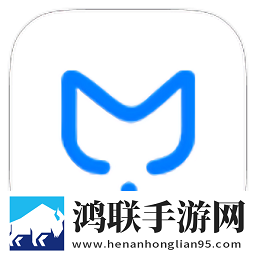 暴躁妹妹_哔哩哔哩_bilibili锁屏播放版