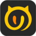 www.crm.6com网页版