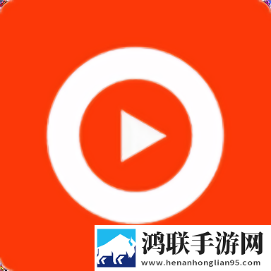 大秀平台app下载超清完整版