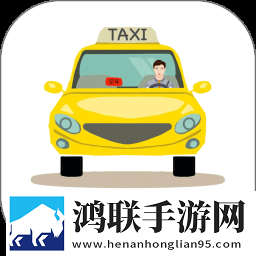 樱花直播下载APP下载环绕版