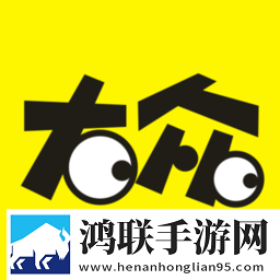 装睡的外甥女与舅舅的背景故事8K版