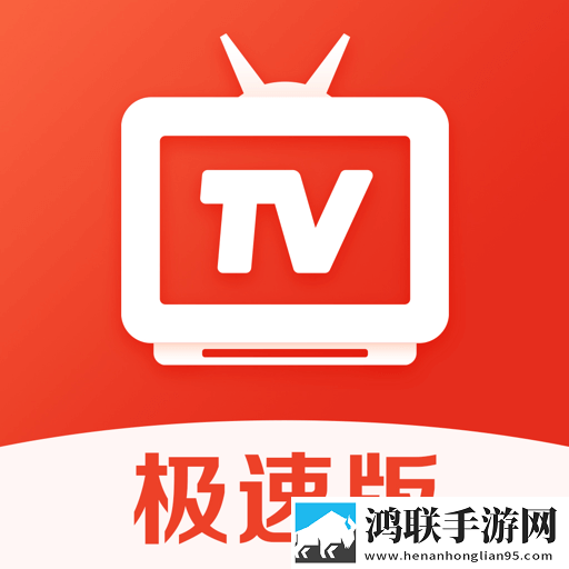 疯狂二十七小时截了一段视频在线播放版