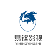 美国大片免费观看2022年上映夜间播放版