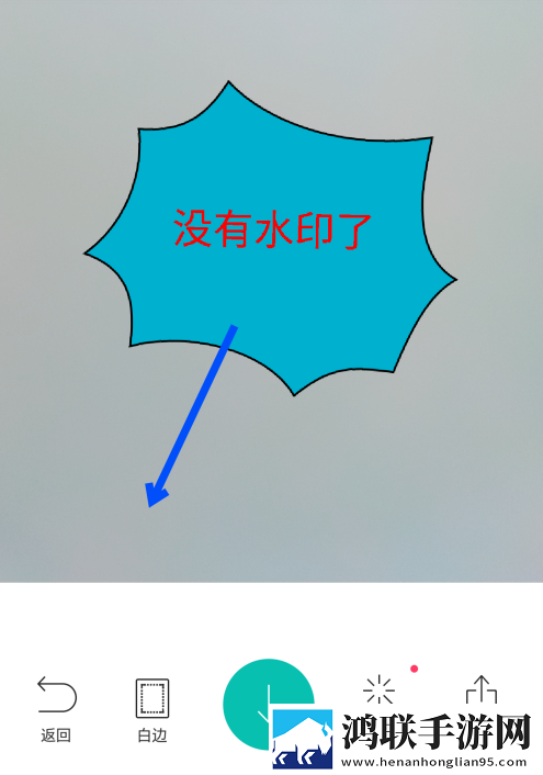 欧美大尺寸suv免费超清版下载,欧美大尺寸su