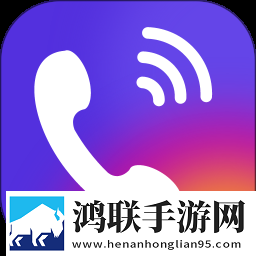 驴大彪与儿媳的幸福故事情节概括云播版
