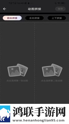 小寡妇免费观看高清电视剧大全纪录片版下载,小寡妇免费观看高清电视剧大全纯净版无广告真清爽下载