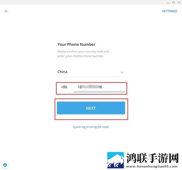 无风险9.1免费破解版弹幕版下载,无风险9.1免费破解版AI版智能剪辑一键成片下载