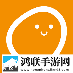真人视频三十六技能的用法与用法超清完整版
