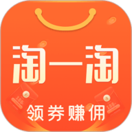 《邻居的妻子》电视剧正式版