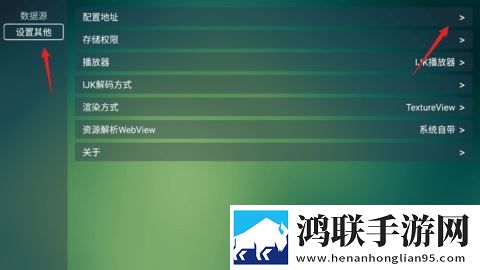 7x7x7x7x7任意噪入口的区别多屏播放版下载,7x7x7x7x7任意噪入口的区别配音版AI 配音太魔性下载