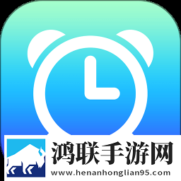最适合夜里看的直播8K版