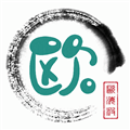 韩漫免费漫画在线观看方法热血版