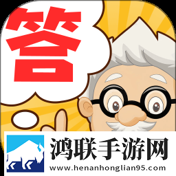 已满十八岁从进入戴好耳机的动漫版