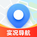 暴躁少女免费观看高清版下载多屏播放版
