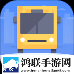 成色18k.8.35草莓剧场版