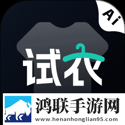 女人下部私密各种各样加长版
