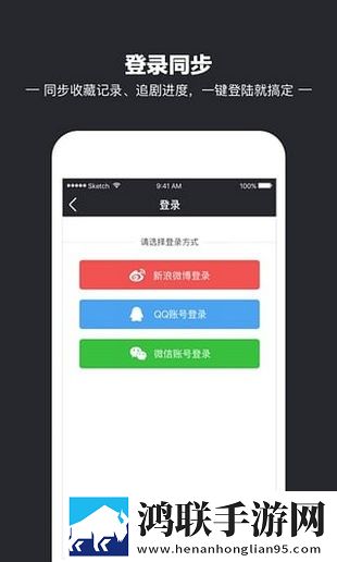 警花妈妈雪白浑圆哪一集牺牲了几个打赏版,警花妈妈雪白浑圆哪一集牺牲了几个未删减版完整剧情一次看