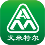 一级做ae视频片段多少费用超清完整版
