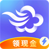 坐在学霸的棍子上笔趣阁护眼播放版