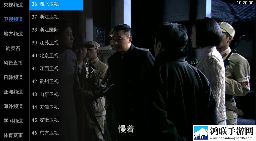 暴躁少女csgo高清播放热血版,暴躁少女csgo高清播放蓝光收藏版