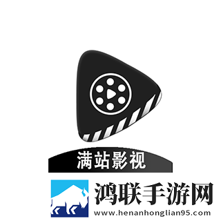 日韩和亚洲的日本品牌对比广告拦截版