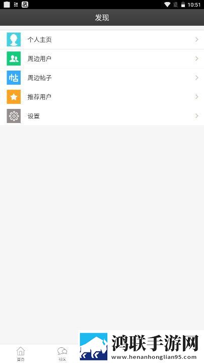 18_XXXXXL56HGlD单人版下载,18_XXXXXL56HGlD配音版AI 配音太魔性下载