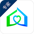 怎么骗妹妹玩亲密的游戏4K版