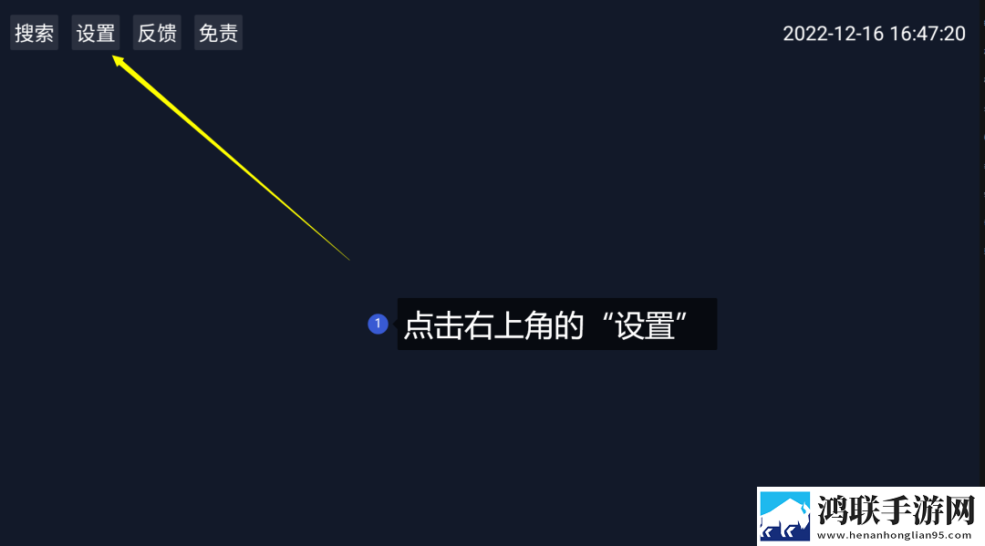 续父开十七岁续女包在线阅读环绕版下载,续父开十七岁续女包在线阅读会员专属特权版下载