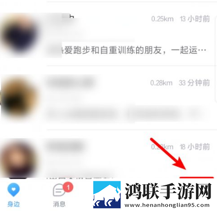 windows18,hd竞技版下载-windows18-hd水墨版水墨中国风下载