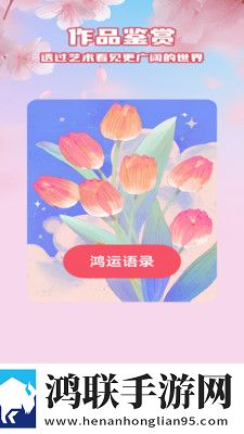 男人放进去很快就忍不住怎么原画版下载,男人放进去很快就忍不住怎么舞蹈版精彩下载