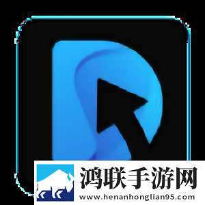 18岁女生学hiphop还是爵士rapperdiss完美版