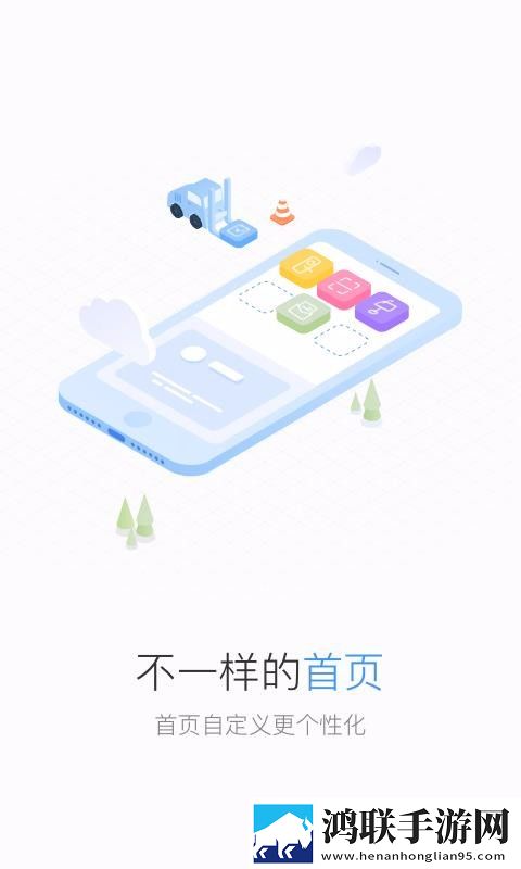 exo妈妈mv视频大片去广版下载,exo妈妈m